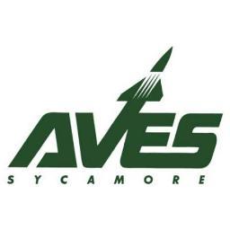 Sycamore Aves Gear